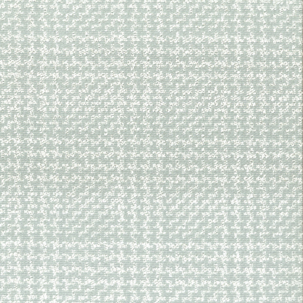 Scree 1 Glacier by Stout Fabric Stout Fabric Scree 1 GlacierFabric LIVING IS EASY SEASPRAY/LAGOON USA </p><p>Repeat: H: 3.500, V: 3.750 54 in - Fabric Carolina -