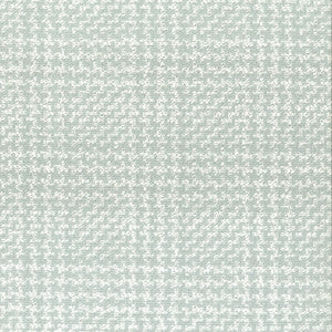 Scree 1 Glacier by Stout Designer Fabric