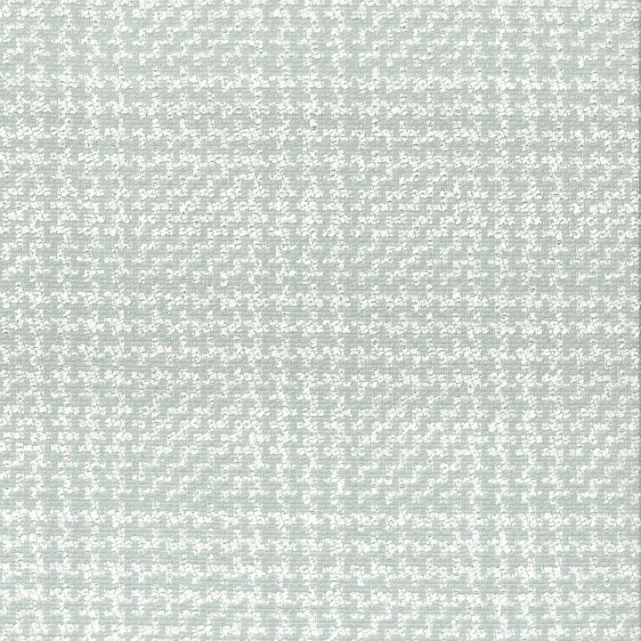 Scree 1 Glacier by Stout Designer Fabric LIVING IS EASY SEASPRAY/LAGOON 58%SVI 22%POL 20%NYL USA PERFORMANCE RATED FABRIC FLAME RETARDANT-U.F.A.C. CLASS 1 FLAME RETARDANT-N.F.P.A. 260A CLASS 1 CATB 117-2013 (WYZENBEEK 85 000 DOUBLE RUB WEAR TEST (HEAVY DUTY)) Horizontal: 3.5 and Vertical: 3.75 54 in - Swanky Fabrics -