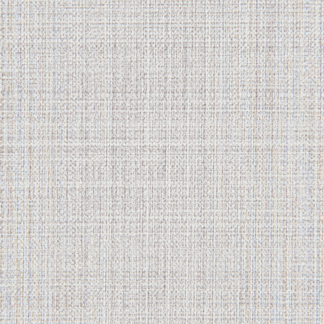 Scrimshaw - Glacier SCRIMSHAW.1101.0 by Kravet Contract Designer Fabric