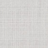 Scrimshaw - Glacier SCRIMSHAW.1101.0 by Kravet Contract Designer Fabric