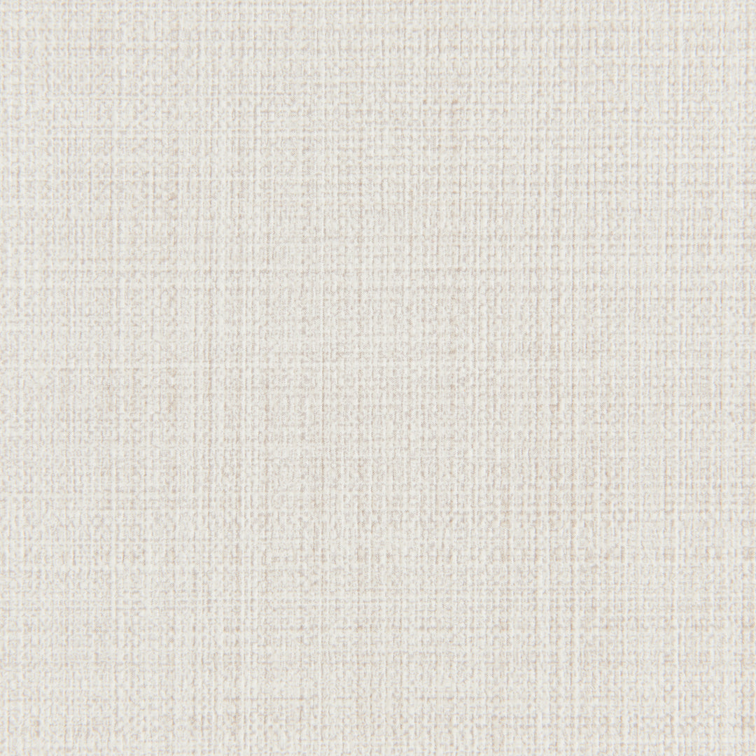 Scrimshaw - Jam SCRIMSHAW.10.0 by Kravet Contract Designer Fabric