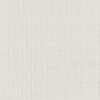 Scrimshaw - Jam SCRIMSHAW.10.0 by Kravet Contract Designer Fabric