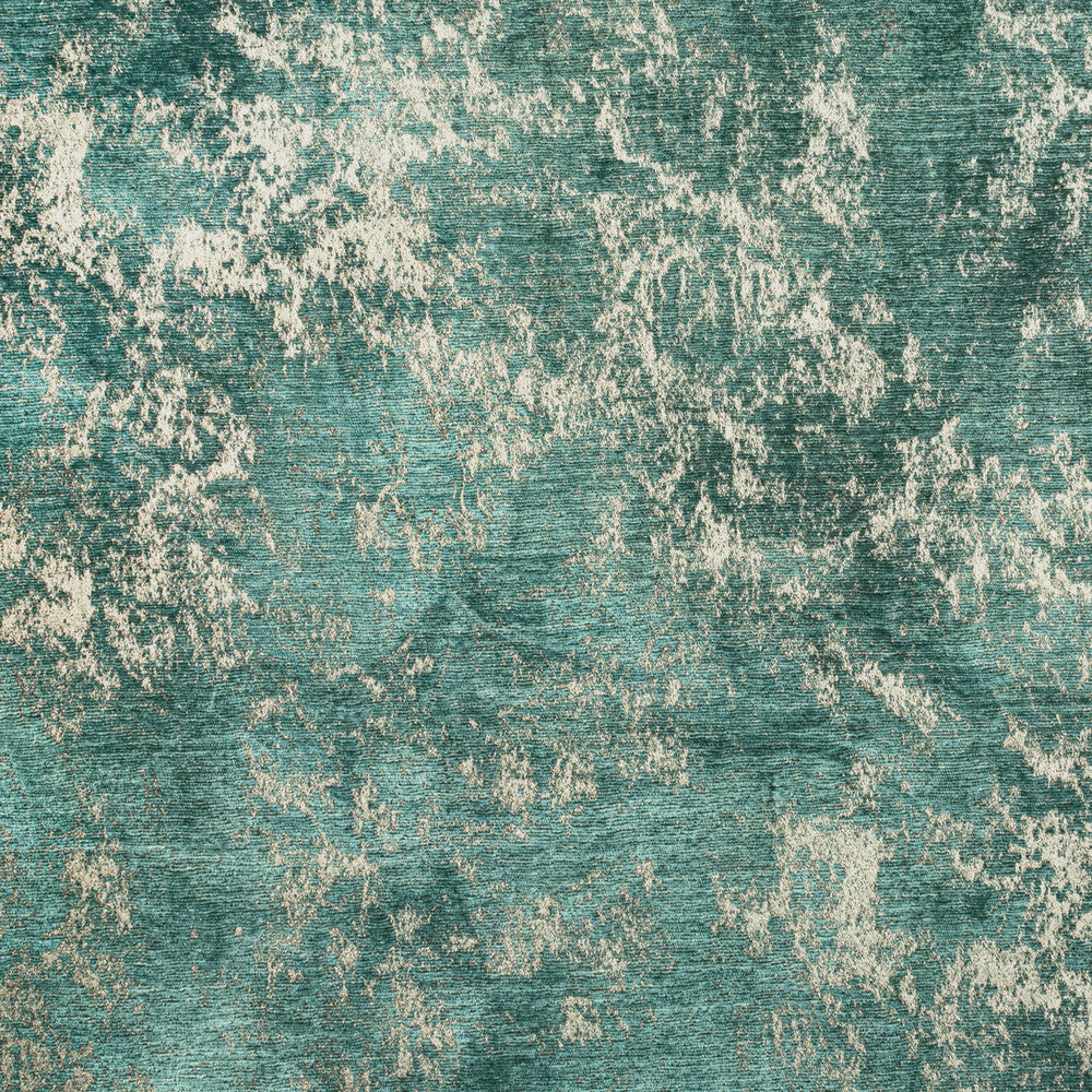 Scroll 1 Jasmine by Marcus William Fabric Marcus William Fabric Scroll 1 JasmineFabric MARCUS WILLIAM CURIOSITIES ITALY </p><p>Repeat: H: 27.500, V: 25.000 55 in - Fabric Carolina -