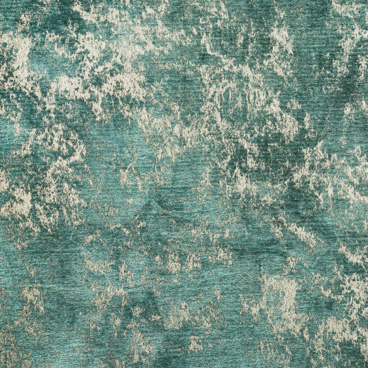 Scroll 1 Jasmine by Marcus William Fabric Marcus William Fabric Scroll 1 JasmineFabric MARCUS WILLIAM CURIOSITIES 56%POL 33%SVI 11%COT ITALY </p><p>Repeat: H: 27.500, V: 25.000 55 in - Fabric Carolina -