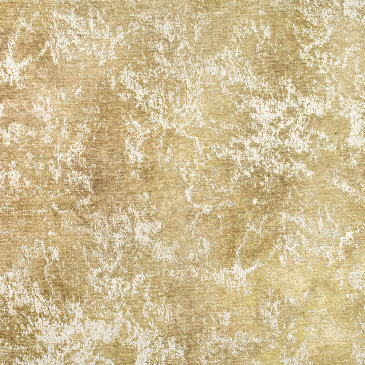 Scroll 3 Antique by Marcus William Designer Fabric MARCUS WILLIAM CURIOSITIES 56%POL 33%SVI 11%COT ITALY MARTINDALE WEAR TEST (25 000 CIRCULAR RUBS) Horizontal: 27.500 and Vertical: 25.000 55 in - Swanky Fabrics -