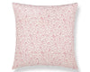 Bandbox Pillow 22 X 22 - Posey SCSDDK166680003 by Scalamandre Designer Pillow