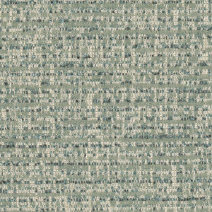 Scuffle 1 Mineral by Stout Designer Fabric