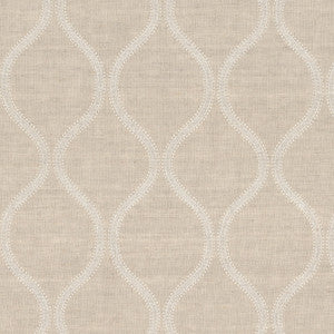 Scully 1 Sandune by Stout Designer Fabric