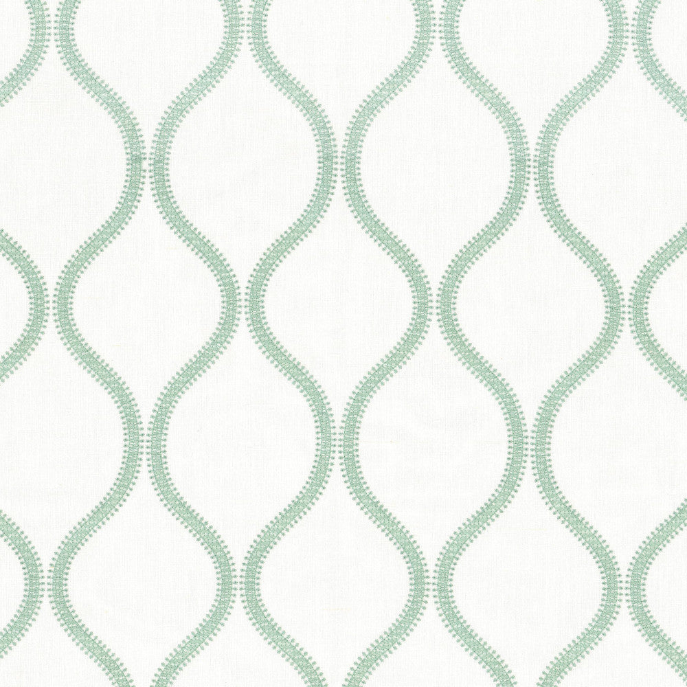 Scully 2 Vapor by Stout Fabric Stout Fabric Scully 2 VaporFabric COLOR MY WINDOW HAZE/SHORELINE 60%LIN 40%COT %REMB INDIA </p><p>Repeat: H: 5.000, V: 7.875 54 in - Fabric Carolina -
