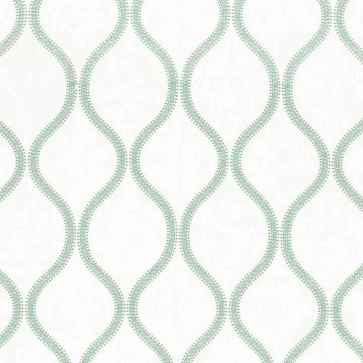 Scully 2 Vapor by Stout Fabric Stout Fabric Scully 2 VaporFabric COLOR MY WINDOW HAZE/SHORELINE 60%LIN 40%COT %REMB INDIA </p><p>Repeat: H: 5.000, V: 7.875 54 in - Fabric Carolina -