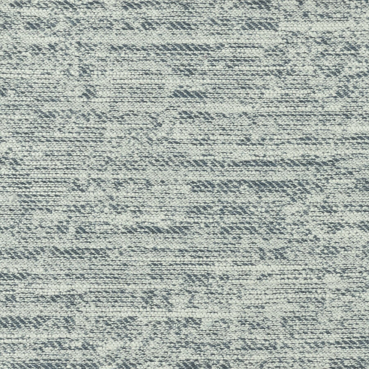 Scurry 1 Denim by Stout Designer Fabric COMFORTABLE LIVING BREEZE/INDIGO 61%COT 39%POL INDIA WYZENBEEK 100 000 DOUBLE RUB WEAR TEST (HEAVY DUTY) CATB 117-2013 Horizontal: 0.000 and Vertical: 0.000 54 in - Swanky Fabrics -