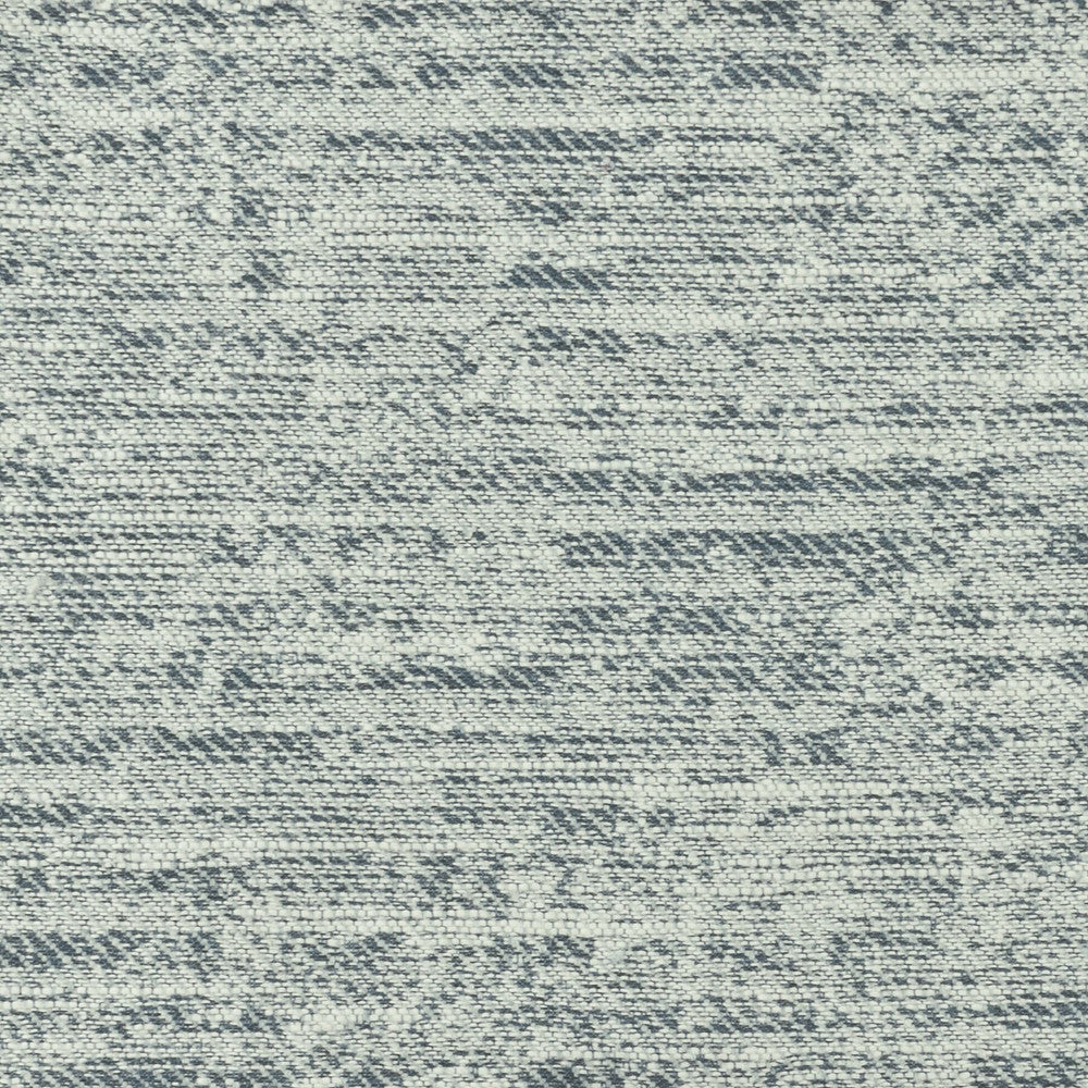 Scurry 1 Denim by Stout Designer Fabric COMFORTABLE LIVING BREEZE/INDIGO 61%COT 39%POL INDIA FLAME RETARDANT-CA BULLETIN 117-SECTION E </p><p>Repeat: 0 54 in - Swanky Fabrics -