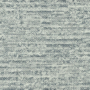 Scurry 1 Denim by Stout Designer Fabric