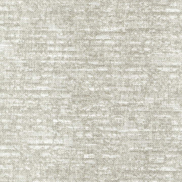Scurry 2 Mushroom by Stout Designer Fabric RAINBOW LIBRARY DUSK/SANDSTONE 61%COT 39%POL INDIA FLAME RETARDANT-CA BULLETIN 117-SECTION E </p><p>Repeat: 0 54 in - Swanky Fabrics -