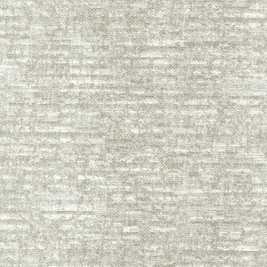 Scurry 2 Mushroom by Stout Designer Fabric