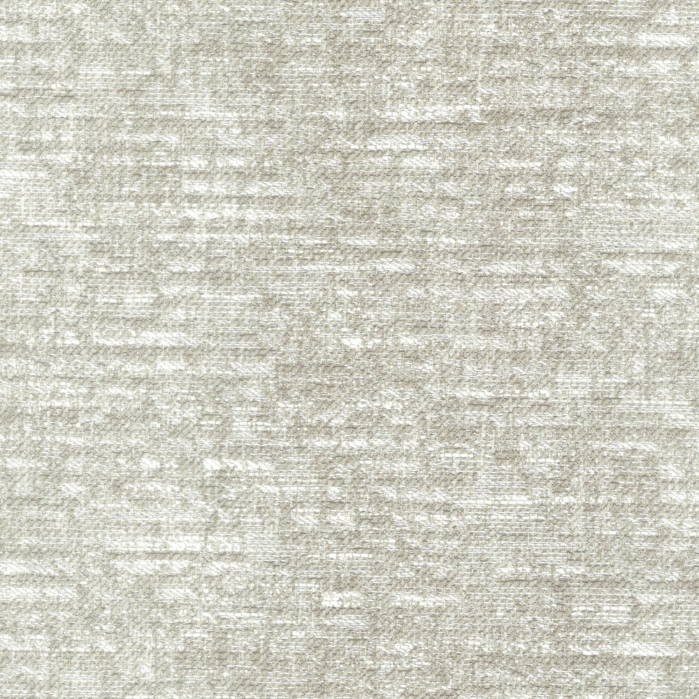 Scurry 2 Mushroom by Stout Designer Fabric RAINBOW LIBRARY DUSK/SANDSTONE 61%COT 39%POL INDIA FLAME RETARDANT-CA BULLETIN 117-SECTION E Horizontal: 0 and Vertical: 0 54 in - Swanky Fabrics -