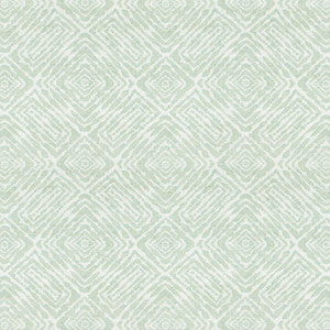 Scuttles 1 Opal by Stout Designer Fabric