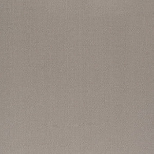 Sunshine # 02 Rock by Maxwell Designer Fabric