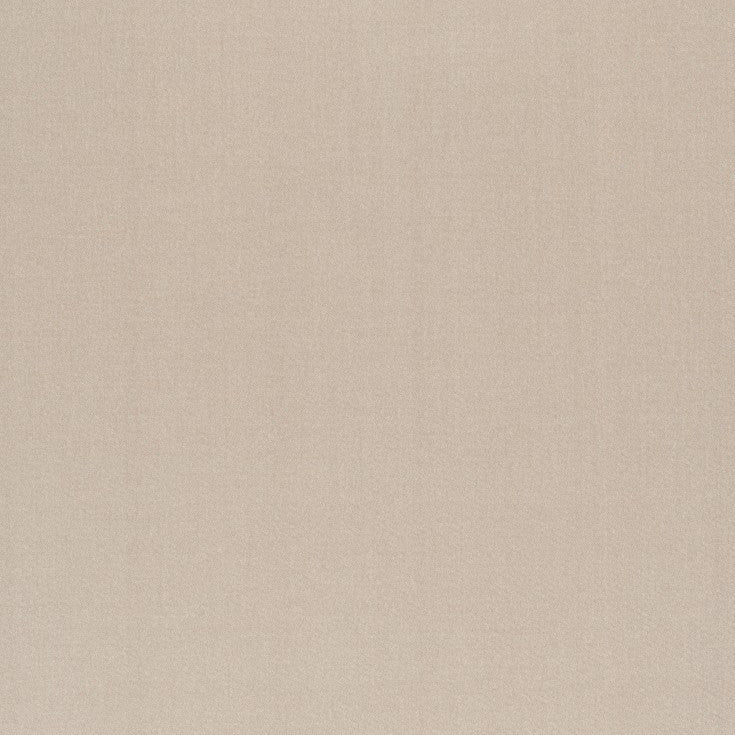 Sunshine # 04 Almond by Maxwell Designer Fabric Maxwell Right 14.97 29.94   by product