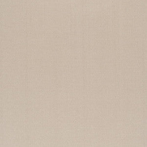 Sunshine # 04 Almond by Maxwell Designer Fabric