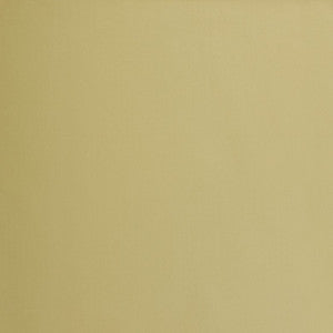 Sunshine # 08 Waffle by Maxwell Designer Fabric