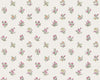 Summer Flora Wallcovering Sorbet SCWP81053D0006 by Scalamandre Designer Wallpaper