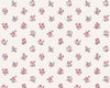 Summer Flora Wallcovering Pastel Peony SCWP81053D0007 by Scalamandre Designer Wallpaper
