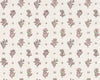 Calico Wallcovering Peony SCWP88612D0002 by Scalamandre Designer Wallpaper