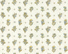 Calico Wallcovering Golden Sky SCWP88612D0003 by Scalamandre Designer Wallpaper