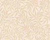 Honeysuckle Wallcovering Driftwood SCWP88617D0001 by Scalamandre Designer Wallpaper