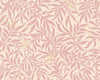 Honeysuckle Wallcovering Rose SCWP88617D0003 by Scalamandre Designer Wallpaper