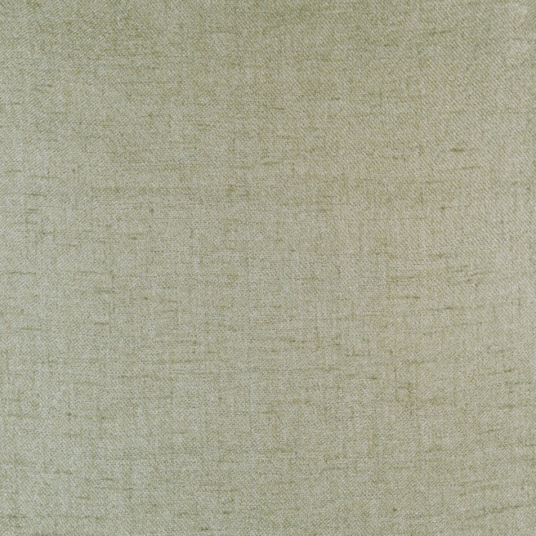 Soiree # 06 Buff by Maxwell Designer Fabric Maxwell Right 19.97 39.94   by product