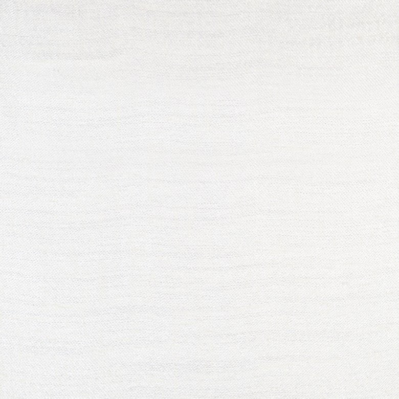 Soiree # 07 Cream by Maxwell Designer Fabric Maxwell Right 19.97 39.94   by product