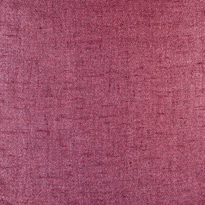 Soiree # 08 Blossom by Maxwell Designer Fabric