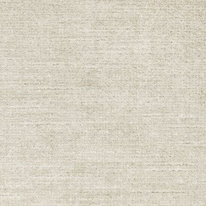 Persia Natural SC1627M0001 by Scalamandre Designer Fabric