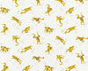 Calabasas County | Outdoor Pineapple SC16426M0001 by Scalamandre Designer Fabric
