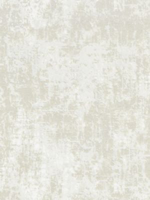 Tesoro Printed Velvet Moonbeam SC166170001 by Scalamandre Designer Fabric CALABRIA 100% COTTON ITALY MEDIUM DUTY Horizontal: 17.80" and Vertical: 26" 53.5 - Swanky Fabrics -