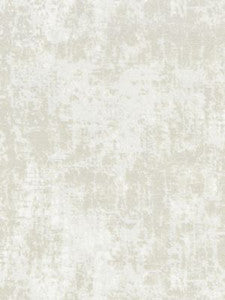 Tesoro Printed Velvet Moonbeam SC166170001 by Scalamandre Designer Fabric