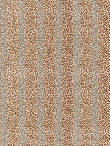 Corbet Oatmeal SC264230001 by Scalamandre Designer Fabric
