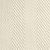 Cambridge Ivory SC269770001 by Scalamandre Designer Fabric
