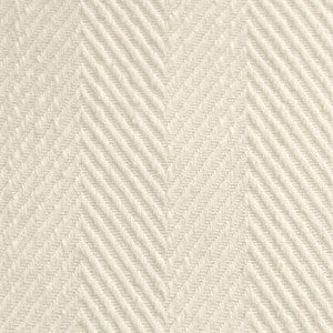 Cambridge Ivory SC269770001 by Scalamandre Designer Fabric