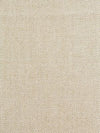 Oxford Herringbone Weave Flax SC270060001 by Scalamandre Designer Fabric