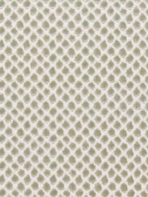 Etosha Velvet Mineral SC270220001 by Scalamandre Designer Fabric MODERN NATURE 45% RAYON 28% VISCOSE 27% COTTON INDIA HEAVY DUTY Horizontal: and Vertical: 55 - Swanky Fabrics -