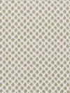 Etosha Velvet Mineral SC270220001 by Scalamandre Designer Fabric