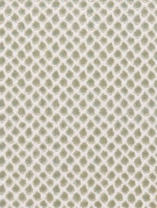 Etosha Velvet Mineral SC270220001 by Scalamandre Designer Fabric