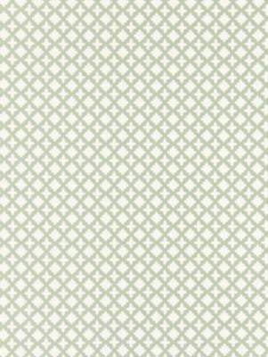 Marrakesh Weave Aquamarine SC270340001 by Scalamandre Designer Fabric ORIANA 53% COTTON 28% LINEN 19% VISCOSE BELGIUM MEDIUM DUTY Horizontal: 1.625" and Vertical: 1.625" 54 - Swanky Fabrics -
