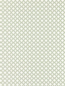 Marrakesh Weave Aquamarine SC270340001 by Scalamandre Designer Fabric