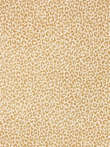 Panthera Velvet Camel SC270370001 by Scalamandre Designer Fabric