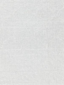 Coquille Sheer Ivory SC270380001 by Scalamandre Designer Fabric